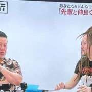 ヒメ日記 2025/06/29 01:44 投稿 せな 一宮稲沢小牧ちゃんこ