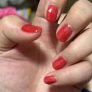 ヒメ日記 2025/06/29 16:14 投稿 せな 一宮稲沢小牧ちゃんこ