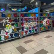 ヒメ日記 2025/06/29 18:04 投稿 せな 一宮稲沢小牧ちゃんこ