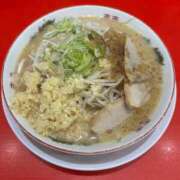 ヒメ日記 2025/06/29 18:07 投稿 せな 一宮稲沢小牧ちゃんこ