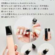 ヒメ日記 2025/06/29 19:44 投稿 せな 一宮稲沢小牧ちゃんこ