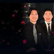 ヒメ日記 2025/06/29 20:04 投稿 せな 一宮稲沢小牧ちゃんこ