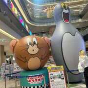 ヒメ日記 2025/06/29 22:44 投稿 せな 一宮稲沢小牧ちゃんこ