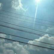 ヒメ日記 2025/06/29 22:54 投稿 せな 一宮稲沢小牧ちゃんこ