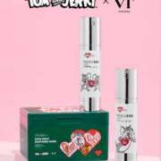 ヒメ日記 2025/06/30 23:53 投稿 せな 一宮稲沢小牧ちゃんこ