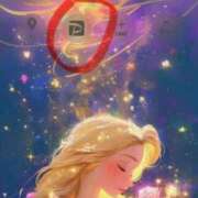 ヒメ日記 2025/06/30 23:55 投稿 せな 一宮稲沢小牧ちゃんこ