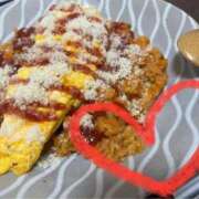 ヒメ日記 2025/07/01 00:34 投稿 せな 一宮稲沢小牧ちゃんこ