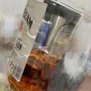 ヒメ日記 2025/07/01 04:54 投稿 せな 一宮稲沢小牧ちゃんこ