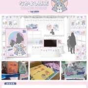 ヒメ日記 2025/07/01 18:07 投稿 せな 一宮稲沢小牧ちゃんこ