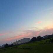 ヒメ日記 2025/07/01 20:21 投稿 せな 一宮稲沢小牧ちゃんこ