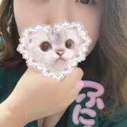 ヒメ日記 2025/07/01 21:24 投稿 せな 一宮稲沢小牧ちゃんこ