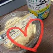 ヒメ日記 2025/07/02 00:04 投稿 せな 一宮稲沢小牧ちゃんこ