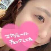 ヒメ日記 2025/07/02 00:34 投稿 せな 一宮稲沢小牧ちゃんこ