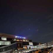 ヒメ日記 2025/07/02 19:44 投稿 せな 一宮稲沢小牧ちゃんこ