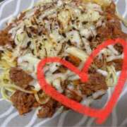 ヒメ日記 2025/07/02 20:08 投稿 せな 一宮稲沢小牧ちゃんこ