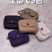 ヒメ日記 2025/07/02 23:21 投稿 せな 一宮稲沢小牧ちゃんこ