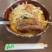 ヒメ日記 2025/07/04 15:24 投稿 せな 一宮稲沢小牧ちゃんこ