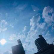 ヒメ日記 2025/07/04 21:55 投稿 せな 一宮稲沢小牧ちゃんこ