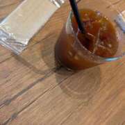 ヒメ日記 2025/07/05 00:34 投稿 せな 一宮稲沢小牧ちゃんこ