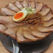 ヒメ日記 2025/07/05 00:41 投稿 せな 一宮稲沢小牧ちゃんこ