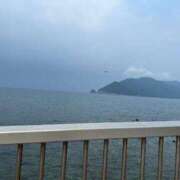 ヒメ日記 2025/07/05 23:45 投稿 せな 一宮稲沢小牧ちゃんこ