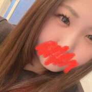 ヒメ日記 2025/07/06 23:14 投稿 せな 一宮稲沢小牧ちゃんこ