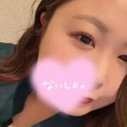 ヒメ日記 2025/07/06 23:51 投稿 せな 一宮稲沢小牧ちゃんこ