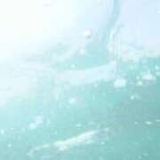 ヒメ日記 2025/07/07 00:09 投稿 せな 一宮稲沢小牧ちゃんこ