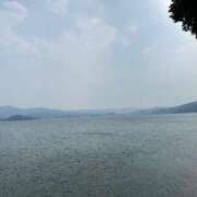 ヒメ日記 2025/07/07 22:36 投稿 せな 一宮稲沢小牧ちゃんこ