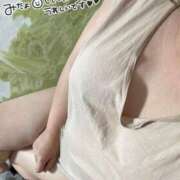 ヒメ日記 2025/07/08 12:44 投稿 せな 一宮稲沢小牧ちゃんこ