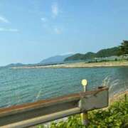 ヒメ日記 2025/07/08 23:20 投稿 せな 一宮稲沢小牧ちゃんこ