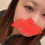 ヒメ日記 2025/07/09 00:04 投稿 せな 一宮稲沢小牧ちゃんこ