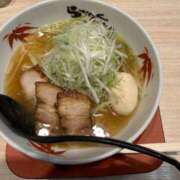 ヒメ日記 2025/07/09 11:55 投稿 せな 一宮稲沢小牧ちゃんこ