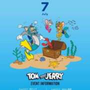 ヒメ日記 2025/07/09 21:45 投稿 せな 一宮稲沢小牧ちゃんこ