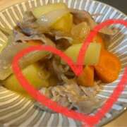 ヒメ日記 2025/07/10 22:44 投稿 せな 一宮稲沢小牧ちゃんこ