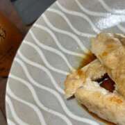 ヒメ日記 2025/07/10 23:43 投稿 せな 一宮稲沢小牧ちゃんこ