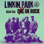 ヒメ日記 2025/07/11 00:16 投稿 せな 一宮稲沢小牧ちゃんこ