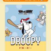 ヒメ日記 2025/07/11 14:14 投稿 せな 一宮稲沢小牧ちゃんこ