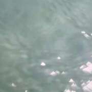 ヒメ日記 2025/07/11 17:34 投稿 せな 一宮稲沢小牧ちゃんこ