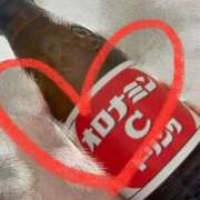 ヒメ日記 2025/07/11 17:42 投稿 せな 一宮稲沢小牧ちゃんこ