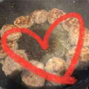 ヒメ日記 2025/07/11 18:22 投稿 せな 一宮稲沢小牧ちゃんこ