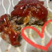 ヒメ日記 2025/07/11 18:46 投稿 せな 一宮稲沢小牧ちゃんこ