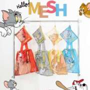 ヒメ日記 2025/07/11 18:54 投稿 せな 一宮稲沢小牧ちゃんこ