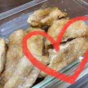 ヒメ日記 2025/07/11 23:48 投稿 せな 一宮稲沢小牧ちゃんこ