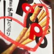 ヒメ日記 2025/07/12 16:14 投稿 せな 一宮稲沢小牧ちゃんこ