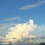 ヒメ日記 2025/07/12 21:04 投稿 せな 一宮稲沢小牧ちゃんこ