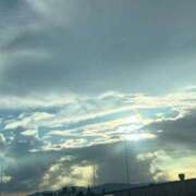 ヒメ日記 2025/07/14 12:02 投稿 せな 一宮稲沢小牧ちゃんこ