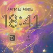ヒメ日記 2025/07/14 18:59 投稿 せな 一宮稲沢小牧ちゃんこ
