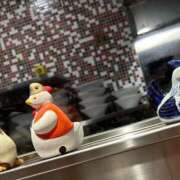 ヒメ日記 2025/07/14 19:07 投稿 せな 一宮稲沢小牧ちゃんこ