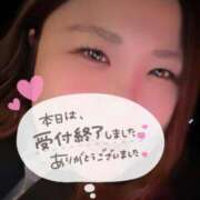 ヒメ日記 2025/07/14 21:34 投稿 せな 一宮稲沢小牧ちゃんこ